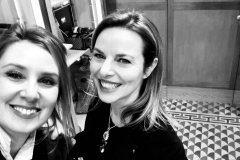 1_DADBEC72-80A2-46A8-A2FE-66BF7D01AF22