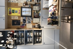 1_DCC41ABE-B6D9-4EF1-A81A-B3C8A292BB79