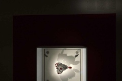 1_DE7AB25B-1279-49A2-9B20-C031F7F3A4E1