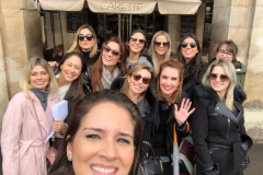 1_E31E4979-D906-4CD7-9D55-83CF1E2146E3