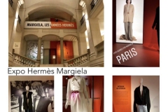 1_E639E6B7-43CA-4D54-9B55-AAE2BE3D5822