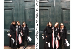 1_E938CE87-9F76-43A3-8C01-852D163D1FA5