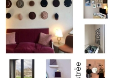 1_EB660D46-07CE-42CF-91ED-8CCFC8099C66