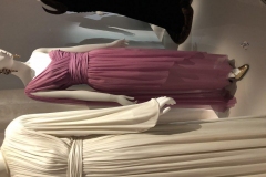 1_F70C8C8C-E49E-46B3-930B-47A52144DC30