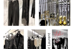 1_F9BA5C84-4285-4982-AF96-6E9D4721C6F7