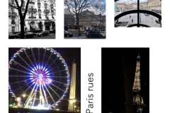 1_FAD11463-9E1A-4CF5-A84E-46B78B31CED1