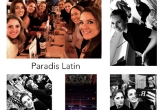 1_FBE471C3-E975-4D8D-9E03-CB9ED92E25A3