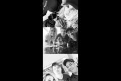 1_PROPOSTA-GENDERLESS-1