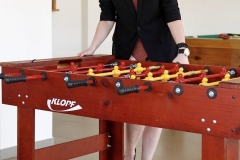 1_PROPOSTA-GENDERLESS-10