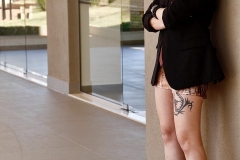 1_PROPOSTA-GENDERLESS-11