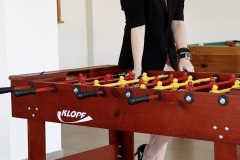 1_PROPOSTA-GENDERLESS-12