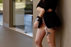 1_PROPOSTA-GENDERLESS-13