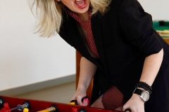 1_PROPOSTA-GENDERLESS-14