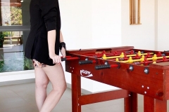 1_PROPOSTA-GENDERLESS-15