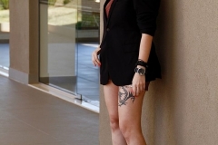 1_PROPOSTA-GENDERLESS-16