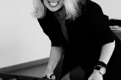 1_PROPOSTA-GENDERLESS-17