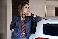 1_PROPOSTA-GENDERLESS-18