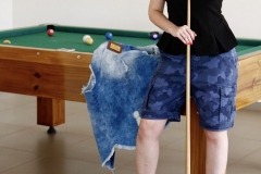 1_PROPOSTA-GENDERLESS-19