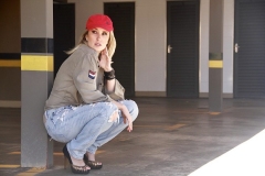 1_PROPOSTA-GENDERLESS-2