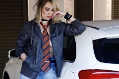 1_PROPOSTA-GENDERLESS-20