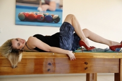 1_PROPOSTA-GENDERLESS-21