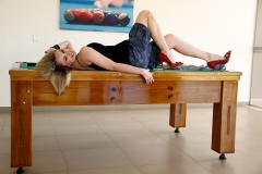 1_PROPOSTA-GENDERLESS-22