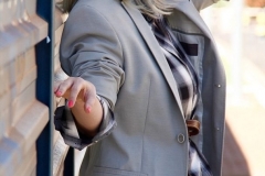 1_PROPOSTA-GENDERLESS-23-e1512653051187