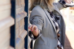 1_PROPOSTA-GENDERLESS-23