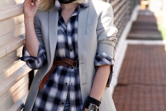 1_PROPOSTA-GENDERLESS-24