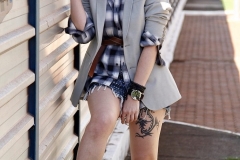 1_PROPOSTA-GENDERLESS-25