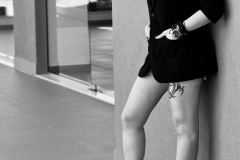 1_PROPOSTA-GENDERLESS-28