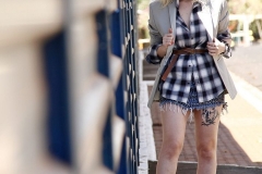 1_PROPOSTA-GENDERLESS-29