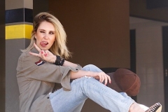 1_PROPOSTA-GENDERLESS-3-e1512651944682