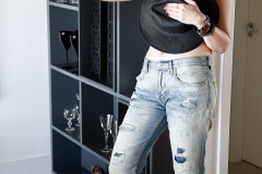 1_PROPOSTA-GENDERLESS-30