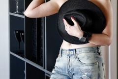 1_PROPOSTA-GENDERLESS-33