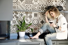 1_PROPOSTA-GENDERLESS-35