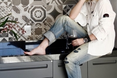 1_PROPOSTA-GENDERLESS-36