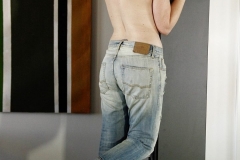 1_PROPOSTA-GENDERLESS-37