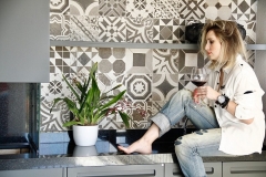 1_PROPOSTA-GENDERLESS-38