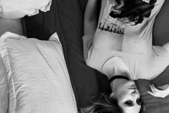 1_PROPOSTA-GENDERLESS-40