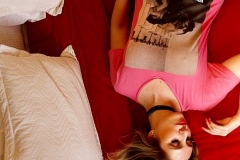 1_PROPOSTA-GENDERLESS-41