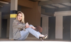 1_PROPOSTA-GENDERLESS-5