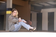 1_PROPOSTA-GENDERLESS-6