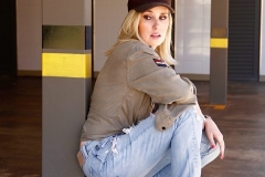 1_PROPOSTA-GENDERLESS-8