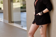 1_PROPOSTA-GENDERLESS-9