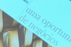 1_0156E23C-BCAE-4A62-A5AB-607B4B9DA451