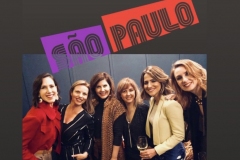 1_A2B3E238-ED60-465B-B86A-C427B35C1E01