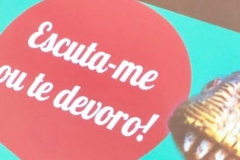 1_A3AC44F7-E0D4-45CF-8EF4-D9A0782BB9DB