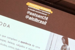 1_A3F274D2-35D7-4427-9E74-F2CE2E6179EB