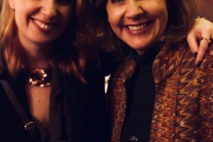 1_AE7F3527-42AC-440D-84BF-7DFA9623AF30